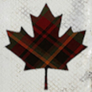 Meet your Posher, Nana